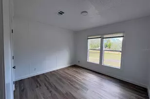 4769 SE Navajo Dr, Arcadia, FL 34266 - Photo 39