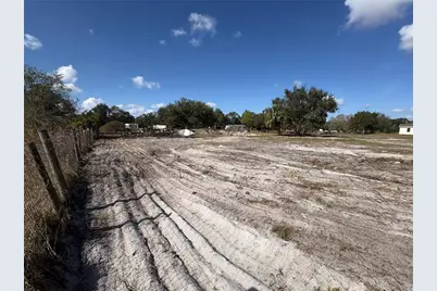 4769 SE Navajo Drive, Arcadia, FL 34266 - Photo 29