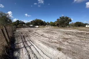 4769 SE Navajo Dr, Arcadia, FL 34266 - Photo 29