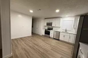 4769 SE Navajo Dr, Arcadia, FL 34266 - Photo 35