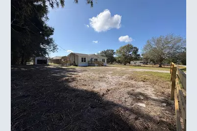 4769 SE Navajo Drive, Arcadia, FL 34266 - Photo 7