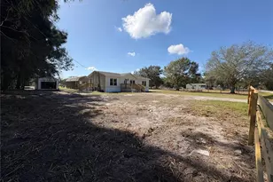 4769 SE Navajo Dr, Arcadia, FL 34266 - Photo 7