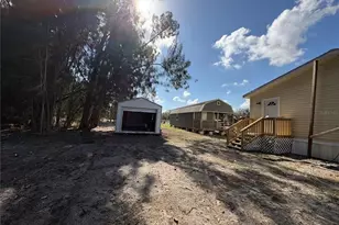 4769 SE Navajo Dr, Arcadia, FL 34266 - Photo 11