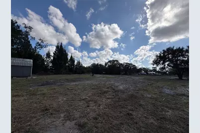 4769 SE Navajo Drive, Arcadia, FL 34266 - Photo 27