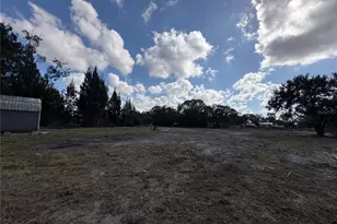 4769 SE Navajo Dr, Arcadia, FL 34266 - Photo 27