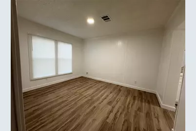 4769 SE Navajo Drive, Arcadia, FL 34266 - Photo 53