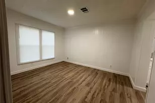 4769 SE Navajo Dr, Arcadia, FL 34266 - Photo 53