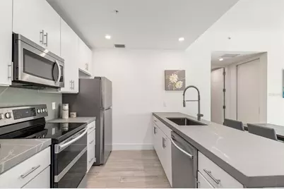 332 Cocoanut Avenue #411, Sarasota, FL 34236 - Photo 11