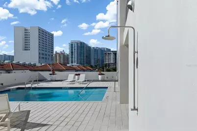 332 Cocoanut Avenue #411, Sarasota, FL 34236 - Photo 29