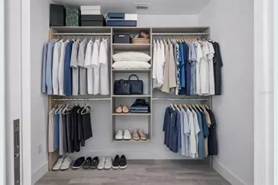 332 Cocoanut Avenue #411, Sarasota, FL 34236 - Photo 15