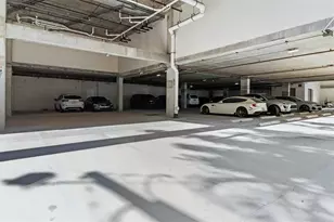 332 Cocoanut Ave, Sarasota, FL 34236 - Photo 23