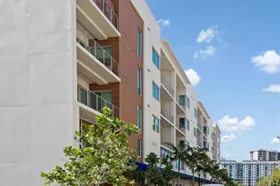 332 Cocoanut Ave, Sarasota, FL 34236 - Photo 31