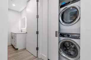 332 Cocoanut Ave, Sarasota, FL 34236 - Photo 19