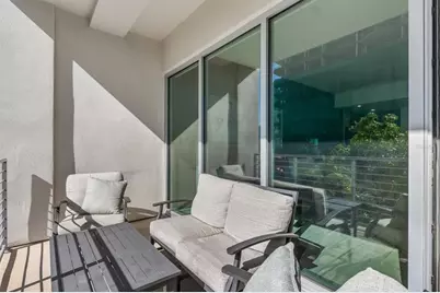 332 Cocoanut Avenue #411, Sarasota, FL 34236 - Photo 21