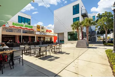 332 Cocoanut Avenue #411, Sarasota, FL 34236 - Photo 35