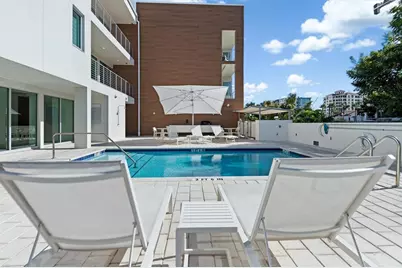 332 Cocoanut Avenue #411, Sarasota, FL 34236 - Photo 27