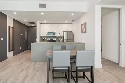 332 Cocoanut Avenue #411, Sarasota, FL 34236 - Photo 9