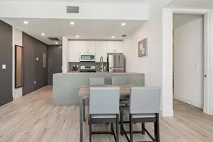 332 Cocoanut Ave, Sarasota, FL 34236 - Photo 9