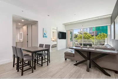 332 Cocoanut Avenue #411, Sarasota, FL 34236 - Photo 7