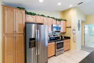 750 Kellstadt Street NW, Port Charlotte, FL 33952 - Photo 11