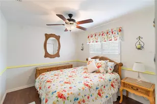 750 Kellstadt Street NW, Port Charlotte, FL 33952 - Photo 21