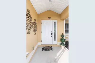 750 Kellstadt Street NW, Port Charlotte, FL 33952 - Photo 5