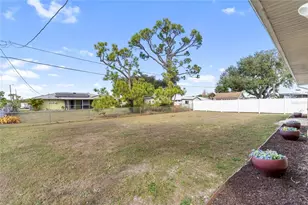 750 Kellstadt Street NW, Port Charlotte, FL 33952 - Photo 29