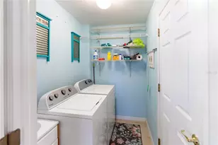 750 Kellstadt Street NW, Port Charlotte, FL 33952 - Photo 25