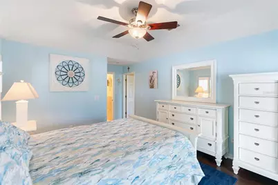 750 Kellstadt Street NW, Port Charlotte, FL 33952 - Photo 17