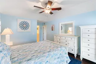 750 Kellstadt Street NW, Port Charlotte, FL 33952 - Photo 17