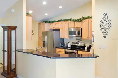 750 Kellstadt Street NW, Port Charlotte, FL 33952 - Photo 13