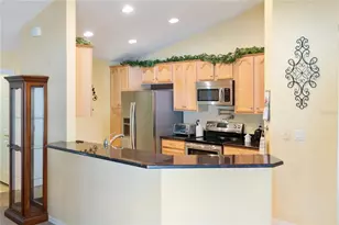 750 Kellstadt Street NW, Port Charlotte, FL 33952 - Photo 13