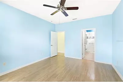 7817 112th Avenue E, Parrish, FL 34219 - Photo 19