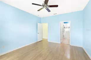 7817 112th Ave E, Parrish, FL 34219 - Photo 19