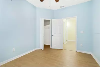 7817 112th Avenue E, Parrish, FL 34219 - Photo 25