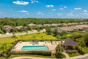 7817 112th Ave E, Parrish, FL 34219 - Photo 47