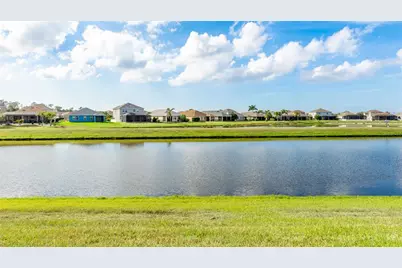 7817 112th Avenue E, Parrish, FL 34219 - Photo 37