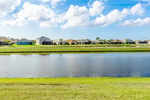 7817 112th Ave E, Parrish, FL 34219 - Photo 37