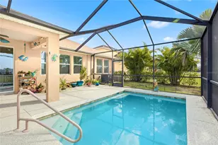 7817 112th Ave E, Parrish, FL 34219 - Photo 35