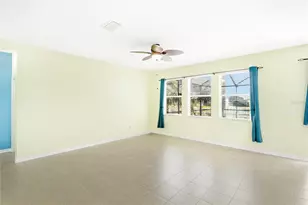 7817 112th Ave E, Parrish, FL 34219 - Photo 11