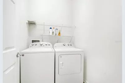 7817 112th Avenue E, Parrish, FL 34219 - Photo 31