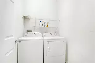 7817 112th Ave E, Parrish, FL 34219 - Photo 31