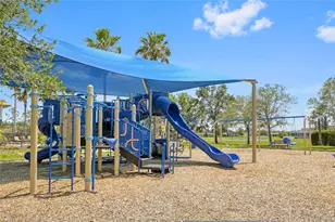 7817 112th Ave E, Parrish, FL 34219 - Photo 53