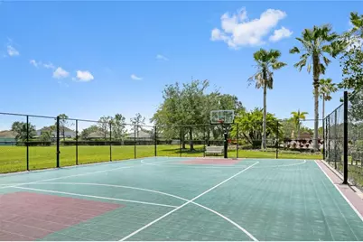 7817 112th Avenue E, Parrish, FL 34219 - Photo 49