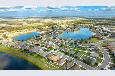 7817 112th Avenue E, Parrish, FL 34219 - Photo 39