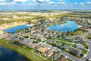 7817 112th Ave E, Parrish, FL 34219 - Photo 39