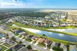 7817 112th Ave E, Parrish, FL 34219 - Photo 41