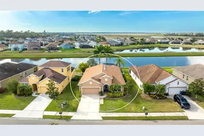 7817 112th Avenue E, Parrish, FL 34219 - Photo 1