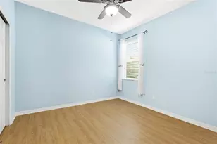 7817 112th Ave E, Parrish, FL 34219 - Photo 23