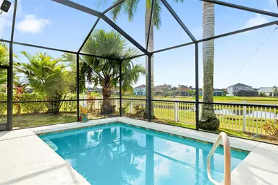 7817 112th Avenue E, Parrish, FL 34219 - Photo 33